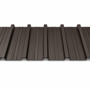 Krovni trapezni lim T25 mat